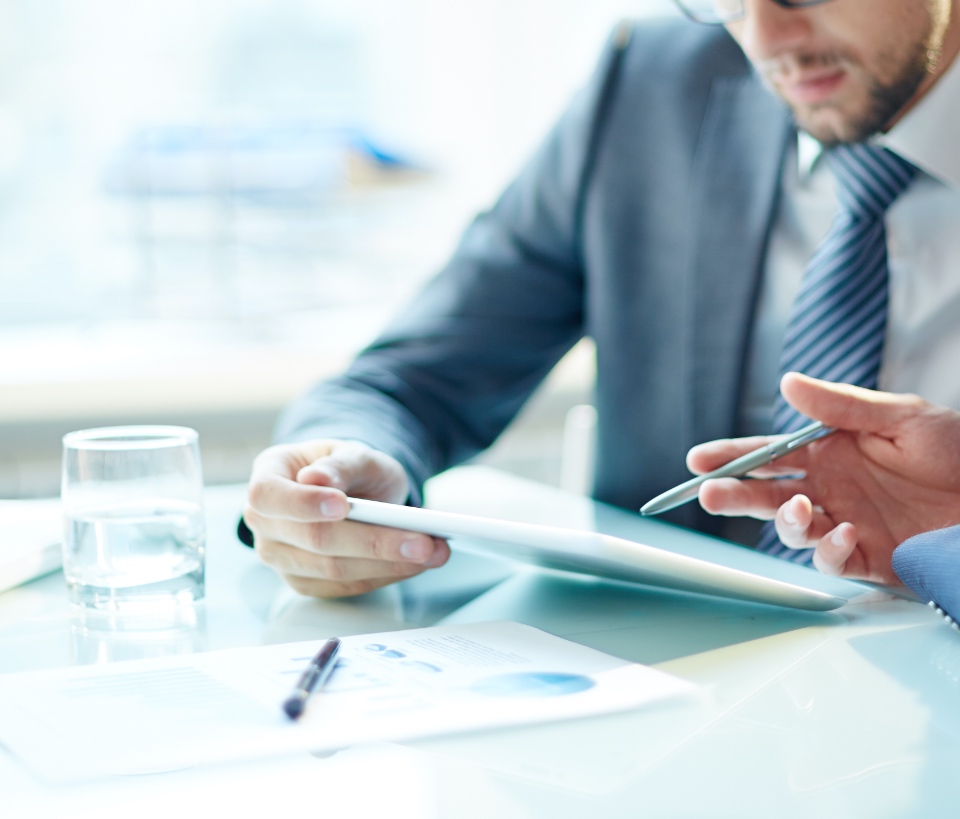 consultoria ventas Amazon