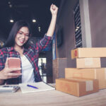 ¿Cómo empezar a vender en Amazon?