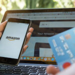 Ventajas y desventajas de vender en Amazon