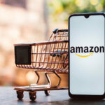 ¿Cuáles son los mejores productos para vender a través de Amazon?